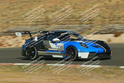 media/Mar-02-2025-PCA San Diego (Sun) [[71e5f9e572]]/Turn 6/Red Session 2/